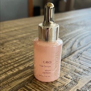 Vegamour Hair Serum